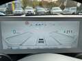 Hyundai IONIQ 5 Uniq Elektro 20 Zoll Relax Aktion 2.99% 195.- Rate Gold - thumbnail 8