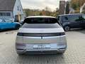 Hyundai IONIQ 5 Uniq Elektro 20 Zoll Relax Aktion 2.99% 195.- Rate Gold - thumbnail 15