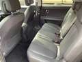 Hyundai IONIQ 5 Uniq Elektro 20 Zoll Relax Aktion 2.99% 195.- Rate Gold - thumbnail 12