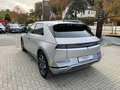 Hyundai IONIQ 5 Uniq Elektro 20 Zoll Relax Aktion 2.99% 195.- Rate Gold - thumbnail 13