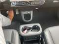 Hyundai IONIQ 5 Uniq Elektro 20 Zoll Relax Aktion 2.99% 195.- Rate Gold - thumbnail 11