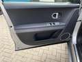 Hyundai IONIQ 5 Uniq Elektro 20 Zoll Relax Aktion 2.99% 195.- Rate Gold - thumbnail 9