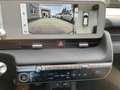 Hyundai IONIQ 5 Uniq Elektro 20 Zoll Relax Aktion 2.99% 195.- Rate Gold - thumbnail 7