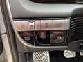 Hyundai IONIQ 5 Uniq Elektro 20 Zoll Relax Aktion 2.99% 195.- Rate Gold - thumbnail 10