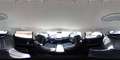Hyundai IONIQ 5 Uniq Elektro 20 Zoll Relax Aktion 2.99% 195.- Rate Gold - thumbnail 20