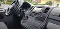 Volkswagen T5 Multivan Multivan Business Gris - thumbnail 10