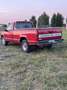 Chevrolet 2500 pik up - thumbnail 2