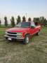 Chevrolet 2500 pik up - thumbnail 5