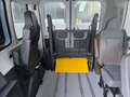 Ford Transit 350 2.0 TDCI 130CV PEDANA DISABILI Blanco - thumbnail 17
