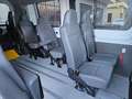 Ford Transit 350 2.0 TDCI 130CV PEDANA DISABILI Blanco - thumbnail 16