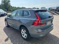Volvo XC60 B4 (d) automatico Core Grigio - thumbnail 4
