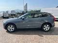 Volvo XC60 B4 (d) automatico Core Grigio - thumbnail 3