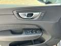 Volvo XC60 B4 (d) automatico Core Grigio - thumbnail 9