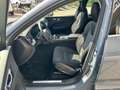 Volvo XC60 B4 (d) automatico Core Grigio - thumbnail 8