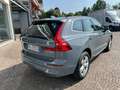 Volvo XC60 B4 (d) automatico Core Grigio - thumbnail 5