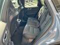 Volvo XC60 B4 (d) automatico Core Grigio - thumbnail 6
