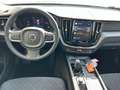 Volvo XC60 B4 (d) automatico Core Grigio - thumbnail 7