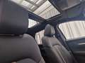 Mazda CX-60 3.3L D254PS 8AT AWD HOMURA PLUS mit AHK Schwarz - thumbnail 22