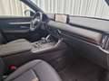 Mazda CX-60 3.3L D254PS 8AT AWD HOMURA PLUS Schwarz - thumbnail 20