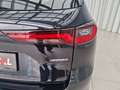 Mazda CX-60 3.3L D254PS 8AT AWD HOMURA PLUS mit AHK Schwarz - thumbnail 11