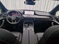 Mazda CX-60 3.3L D254PS 8AT AWD HOMURA PLUS mit AHK Schwarz - thumbnail 18
