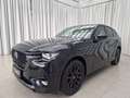 Mazda CX-60 3.3L D254PS 8AT AWD HOMURA PLUS Schwarz - thumbnail 2