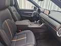 Mazda CX-60 3.3L D254PS 8AT AWD HOMURA PLUS Schwarz - thumbnail 21