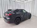 Mazda CX-60 3.3L D254PS 8AT AWD HOMURA PLUS mit AHK Schwarz - thumbnail 5