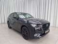 Mazda CX-60 3.3L D254PS 8AT AWD HOMURA PLUS mit AHK Schwarz - thumbnail 3