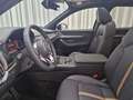 Mazda CX-60 3.3L D254PS 8AT AWD HOMURA PLUS Schwarz - thumbnail 13