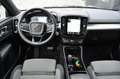Volvo XC40 1.5 T5 R Plus Dark 1800Kg ACC Pilot Assist Black - thumbnail 2