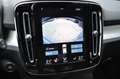 Volvo XC40 1.5 T5 R Plus Dark 1800Kg ACC Pilot Assist Black - thumbnail 11