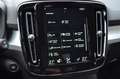 Volvo XC40 1.5 T5 R Plus Dark 1800Kg ACC Pilot Assist Black - thumbnail 14
