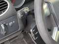 Ford Focus 1.4-16V Airco Cruise Lage KM Topstaat Nieuwe APK Gris - thumbnail 14