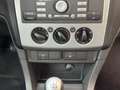 Ford Focus 1.4-16V Airco Cruise Lage KM Topstaat Nieuwe APK Gris - thumbnail 18