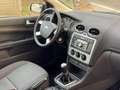 Ford Focus 1.4-16V Airco Cruise Lage KM Topstaat Nieuwe APK Gris - thumbnail 9