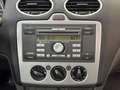 Ford Focus 1.4-16V Airco Cruise Lage KM Topstaat Nieuwe APK Gris - thumbnail 17