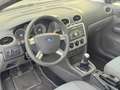 Ford Focus 1.4-16V Airco Cruise Lage KM Topstaat Nieuwe APK Gris - thumbnail 10