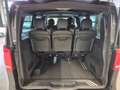 Mercedes-Benz V 250 V250 d 4MATIC LANG LEDER STANDHZ MBUX AHK 7SITZE Negru - thumbnail 23