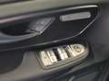 Mercedes-Benz V 250 V250 d 4MATIC LANG LEDER STANDHZ MBUX AHK 7SITZE Negru - thumbnail 18