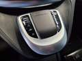 Mercedes-Benz V 250 V250 d 4MATIC LANG LEDER STANDHZ MBUX AHK 7SITZE Negru - thumbnail 20