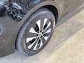 Mercedes-Benz V 250 V250 d 4MATIC LANG LEDER STANDHZ MBUX AHK 7SITZE Negru - thumbnail 25