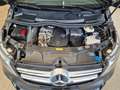 Mercedes-Benz V 250 V250 d 4MATIC LANG LEDER STANDHZ MBUX AHK 7SITZE Negru - thumbnail 26