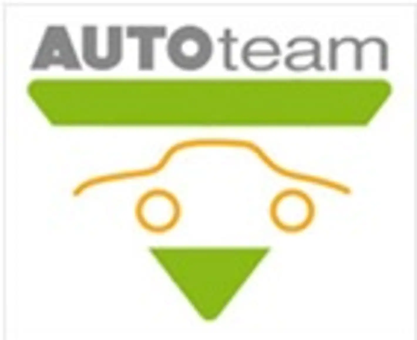 Volkswagen Passat Variant Business LED, ACC
