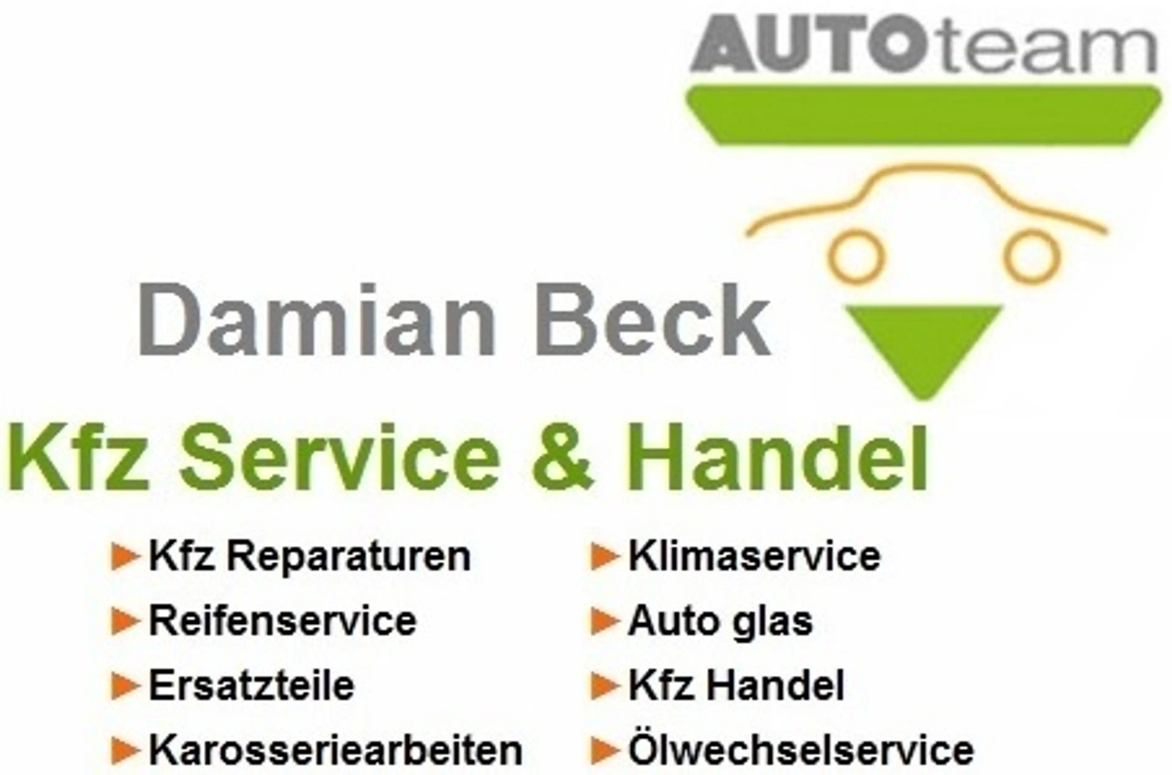 Volkswagen Passat Variant Business LED, ACC — photo 2