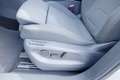 Skoda Kodiaq 1.5 TSI DSG Selection AHK/19Z/E.Heck/Navi Zilver - thumbnail 13
