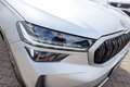 Skoda Kodiaq 1.5 TSI DSG Selection AHK/19Z/E.Heck/Navi Zilver - thumbnail 23