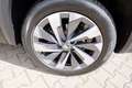 Skoda Kodiaq 1.5 TSI DSG Selection AHK/19Z/E.Heck/Navi Zilver - thumbnail 22
