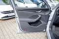 Skoda Kodiaq 1.5 TSI DSG Selection AHK/19Z/E.Heck/Navi Zilver - thumbnail 14