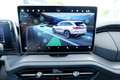 Skoda Kodiaq 1.5 TSI DSG Selection AHK/19Z/E.Heck/Navi Zilver - thumbnail 18